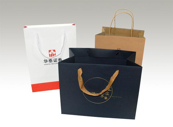 Hand bag